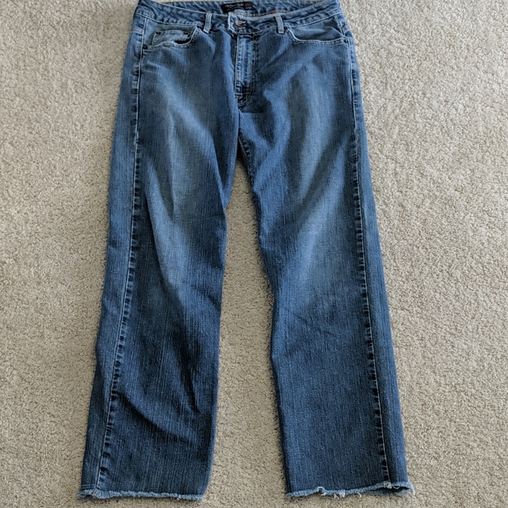 Mens AE Jeans